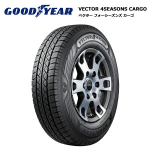 yVX[p[SALE Vi^C 1{i ObhC[^C 145/80R12 80/78N xN^[ tH[V[YY nCubhY J[S I[V[Y^Cyg y{őz