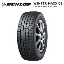楽天市場】wm02 215／60r17 96qの通販