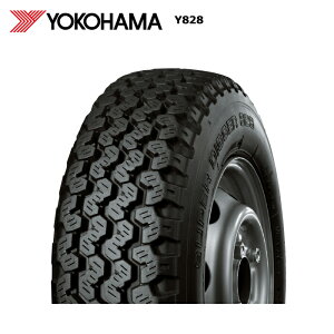 Rn} 175R14 6PR Y828 T}[^C ă^Cy{őz