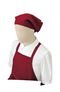 yOpЁEANZT[zyAx`gZ@arbe ЂtOp-t[TCY AS-09z