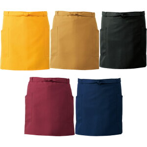 �y�V���[�g�G�v�����@T-8535�@�t���[�T�C�Y�z�y�A���x�`�g�Z arbe�z