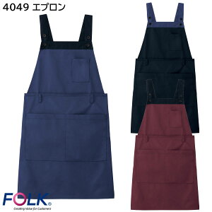 Gv 4049 M`LEL`LL jp tH[N FOLK 3FWJ