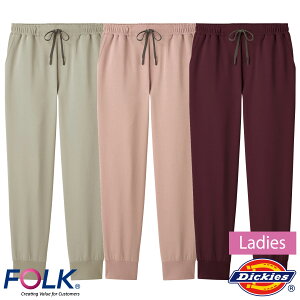 WK[pc 6019SC S`4L FOLK tH[N Dickies fBbL[Y 3FWJ