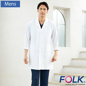 jn[tR[g 1520 M`BL tH[N FOLK zCg 1FWJ