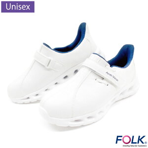 A`ECX 2022 jZbNX 22.0`29.0cm tH[N FOLK zCg 1FWJ