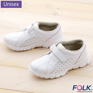 Cg[u 308 22.0`29.0cm jZbNX tH[N FOLK zCg 1FWJ