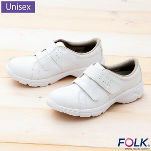 Cg[u 309 22.0`29.0cm jZbNX tH[N FOLK zCg 1FWJ