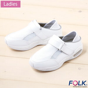 GApbN 4090 22.0`26.0cm p tH[N FOLK zCg 1FWJ