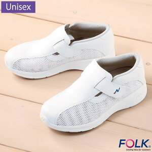 i[XN[ 4700 22.0`29.0cm jZbNX zCg tH[N FOLK 1FWJ