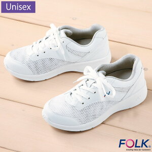 i[XXj[J[ 4966 22.0`29.0cm jZbNX tH[N FOLK 1FWJ