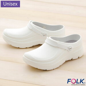 XNrOV[YuChoice!v 620 S`5L jZbNX tH[N FOLK 1FWJ