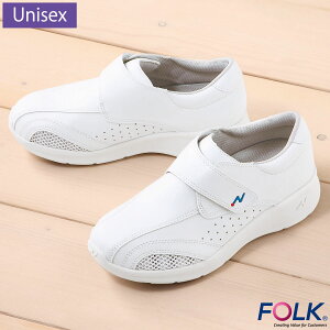 CYi[X 690 22.0`29.0cm jZbNX tH[N FOLK 1FWJ