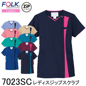 yFOLK tH[Nz fBXWbvXNu 7023SC S`4L 9FWJ p fB[X XNu  OJ    a@ NjbN m t  hN^[ Ōt i[X