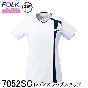 yFOLK tH[Nz fBXWbvXNu 7052SC S`4L p fB[X XNu  OJ    a@ NjbN m t  hN^[ Ōt i[X