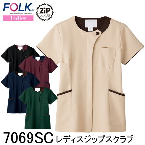 yFOLK tH[Nz fBXWbvXNu 7069SC S`4L 5FWJ p fB[X XNu  OJ    a@ NjbN m t  hN^[ Ōt i[X