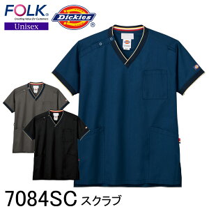 yFOLK tH[Nz yDickies fBbL[Yz XNu 7084SC SS`4L 3FWJ jp jZbNX Y fB[X     a@ NjbN m t  hN^[ Ō