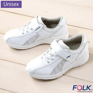 i[XGA[ 770 22.0`29.0cm jZbNX tH[N FOLK 1FWJ