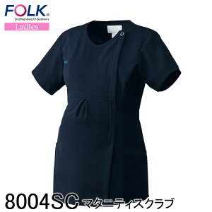 yFOLK tH[Nz }^jeBXNu 8004SC M`L _[NlCr[ p fB[X XNu    h~  a@ NjbN m t  hN^[ Ōt i[X
