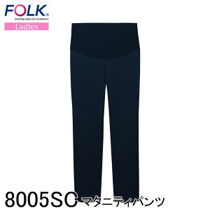 yFOLK tH[Nz }^jeBpc 8005SC M`L _[NlCr[ p fB[X   h~  a@ NjbN m t  hN^[ Ōt i[X