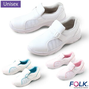 v[bV 840 22.0`30.0cm jZbNX tH[N FOLK 3FWJ