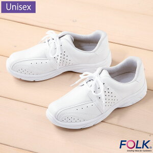 v[[X 842 22.0`30.0cm jZbNX tH[N FOLK 1FWJ