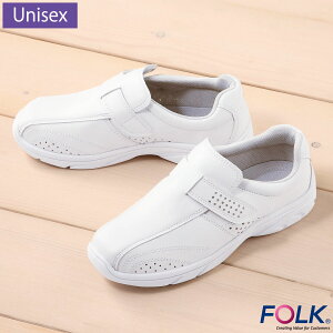 v[xg 843 22.0`30.0cm jZbNX tH[N FOLK 1FWJ