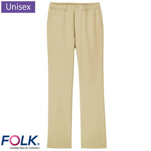 pc CK301 SS`4L jp tH[N FOLK 1FWJ