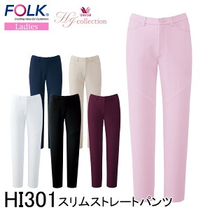 yFOLK tH[Nz XXg[gpc HI301 S`3L 6FWJ XNu pc p fB[X   h~  a@ NjbN m t  hN^[ Ōt i[X
