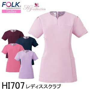 yFOLK tH[Nz yWacoal R[z fBXXNu HI707 S`4L 5FWJ p fB[X XNu    h~  a@ NjbN m t  hN^[ Ōt 