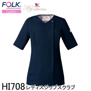 yFOLK tH[Nz yWacoal R[z fBXWbvXNu ܕ HI708 S`3L _[NlCr[ p fB[X XNu   h~  a@ NjbN m t  