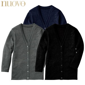 J[fBKiOjFN1590 S`3L p NUOVO k[H 3FWJ