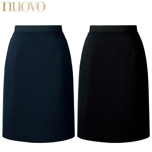 �E�G�X�g�S��A���C���X�J�[�g�i9��:54cm��jFS45801 5���`23�� �����p NUOVO �k�[���H 2�F�W�J