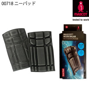 j[pbh 00718  MASCOT O[