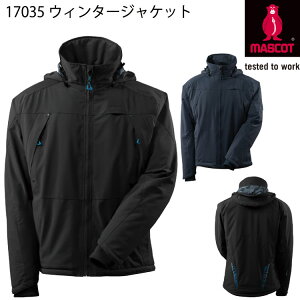 EB^[WPbg 17035  MASCOT XS`3XL 2FWJ