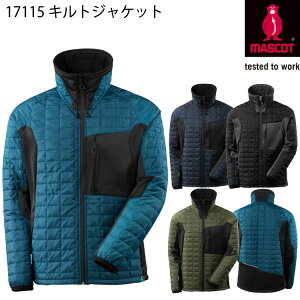 LgWPbg 17115  MASCOT XS`3XL 4FWJ