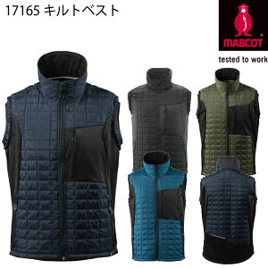 LgxXg 17165  MASCOT XS`3XL 4FWJ