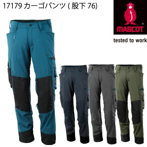 J[Spc(҉76) 17179  MASCOT W68`W108 4FWJ