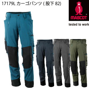 J[Spc(҉82) 17179L  MASCOT W68`W108 4FWJ