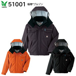 Ɋu] 51001 5LE6L  asahicho 3FWJ