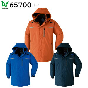 R[g 65700 4L  asahicho 3FWJ