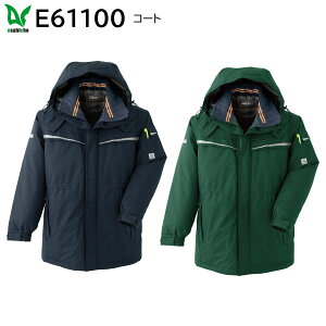 R[g E61100 5LE6L  asahicho 2FWJ