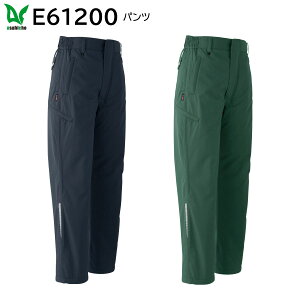 pc E61200 S`3L  asahicho 2FWJ