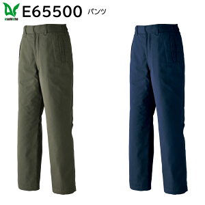 �p���c(�m�[�^�b�N�e�V���[�����O) E65500 S�`5L ���� asahicho 2�F�W�J