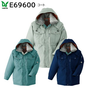 R[g E69600 5LE6L  asahicho 3FWJ