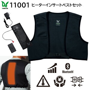 q[^[CT[gxXgZbg 11001 F  ASAHICHO ubN