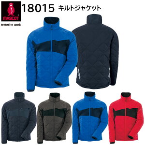 LgWPbg 18015 ASAHICHO  MASCOT XS`2XL 4FWJ