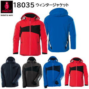 EB^[WPbg 18035 ASAHICHO  MASCOT S`2XL 4FWJ