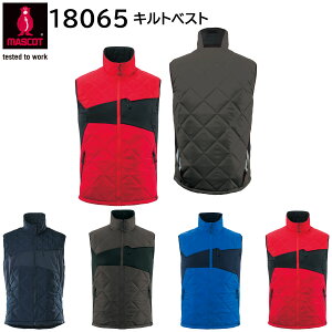 LgxXg 18065 ASAHICHO  MASCOT XS`2XL 4FWJ