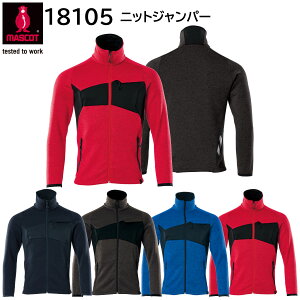 jbgWp[ 18105 ASAHICHO  MASCOT XS`2XL 4FWJ