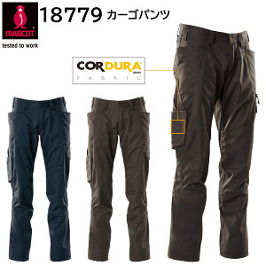 J[Spc 18779 ASAHICHO  MASCOT 73`108 2FWJ